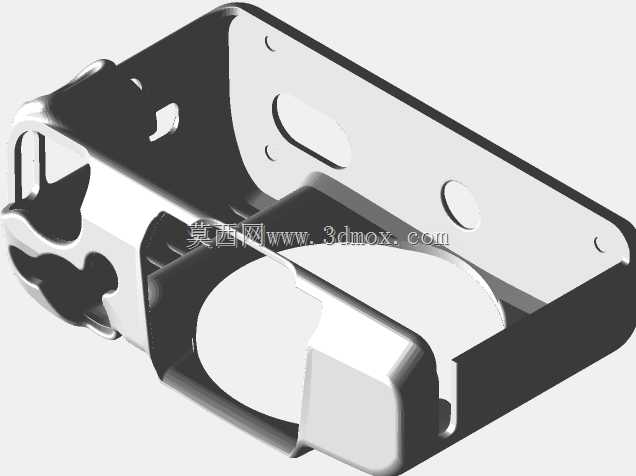 CaseCamera����M50/kiss M
