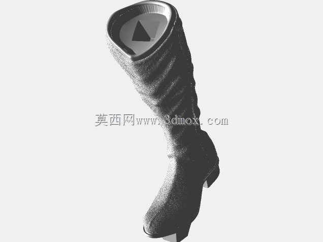 崎玉