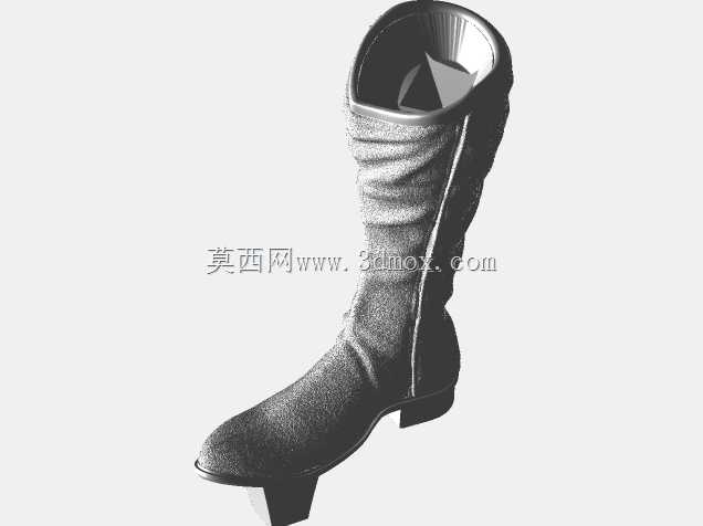 崎玉