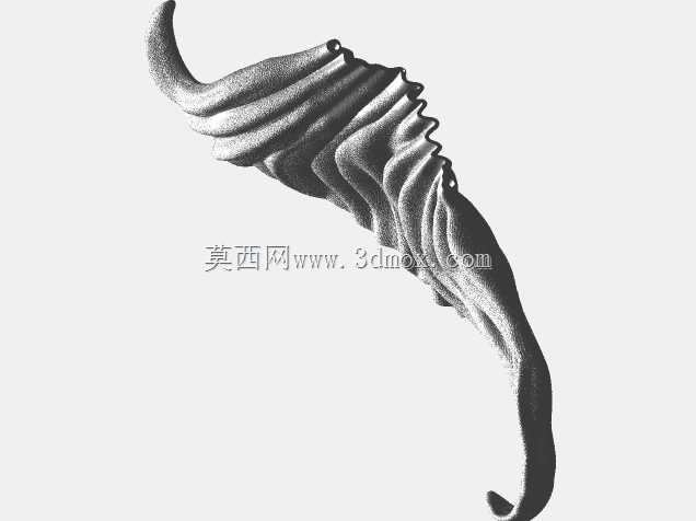 崎玉