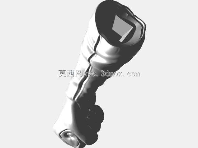 崎玉