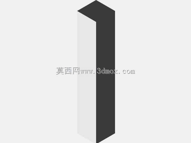 里德勒