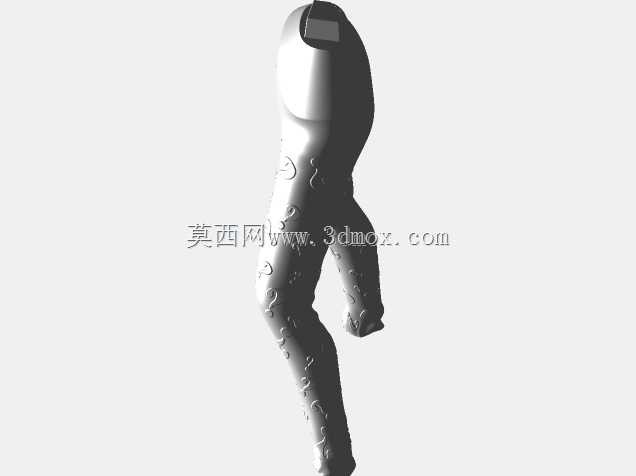 里德勒