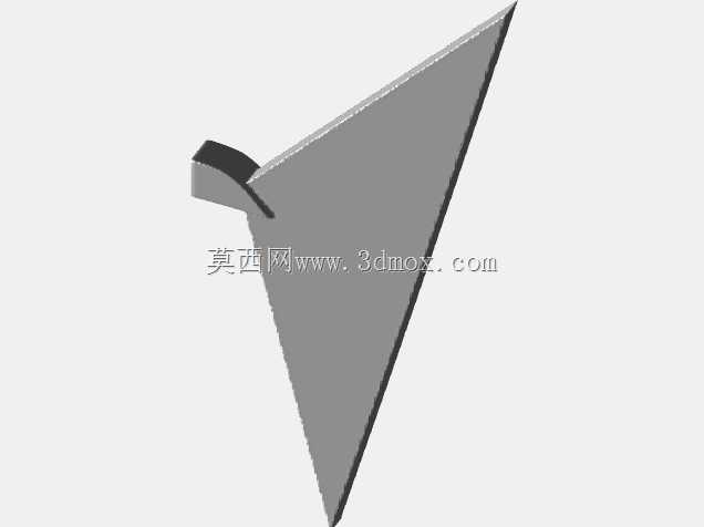 里德勒