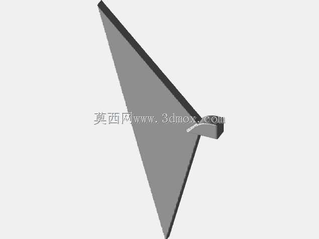里德勒