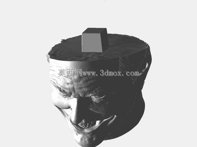 ��ƶ�ɭ���ǿ�