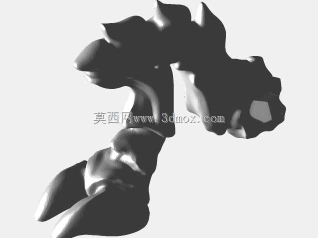 ӡˢ�����12�·���