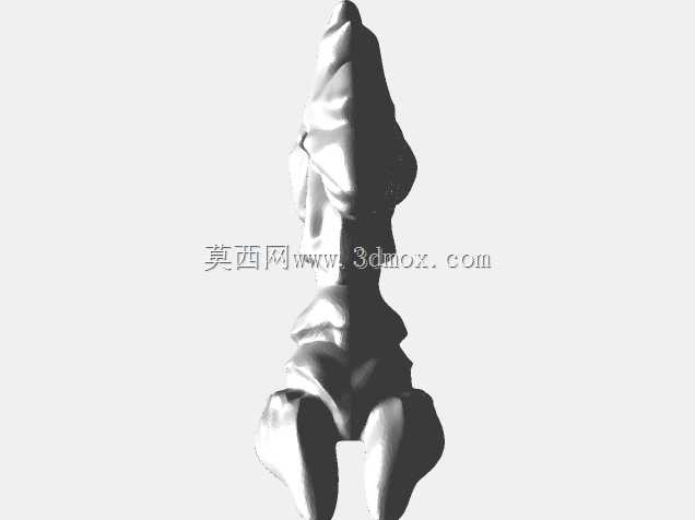 ӡˢ�����12�·���