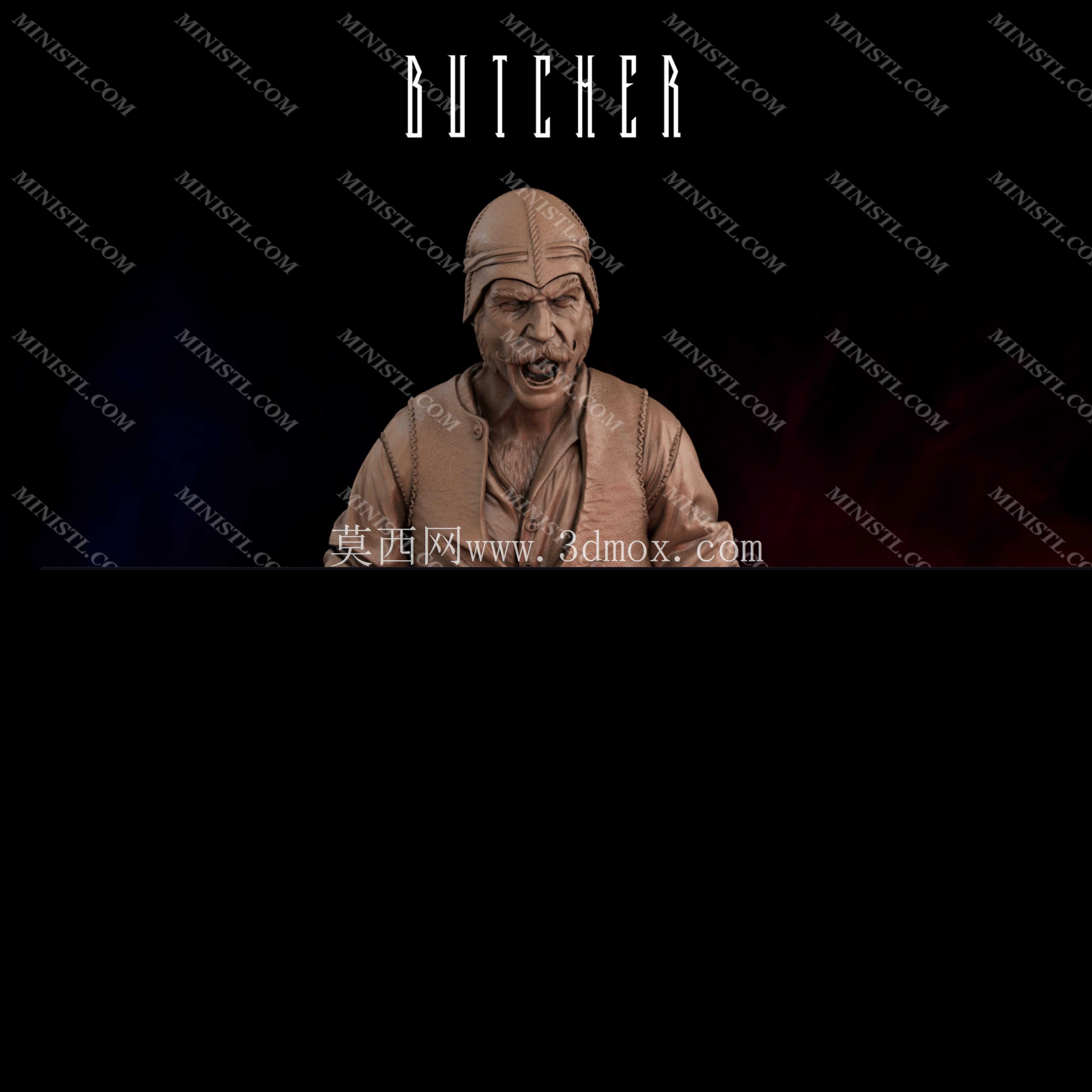 ����