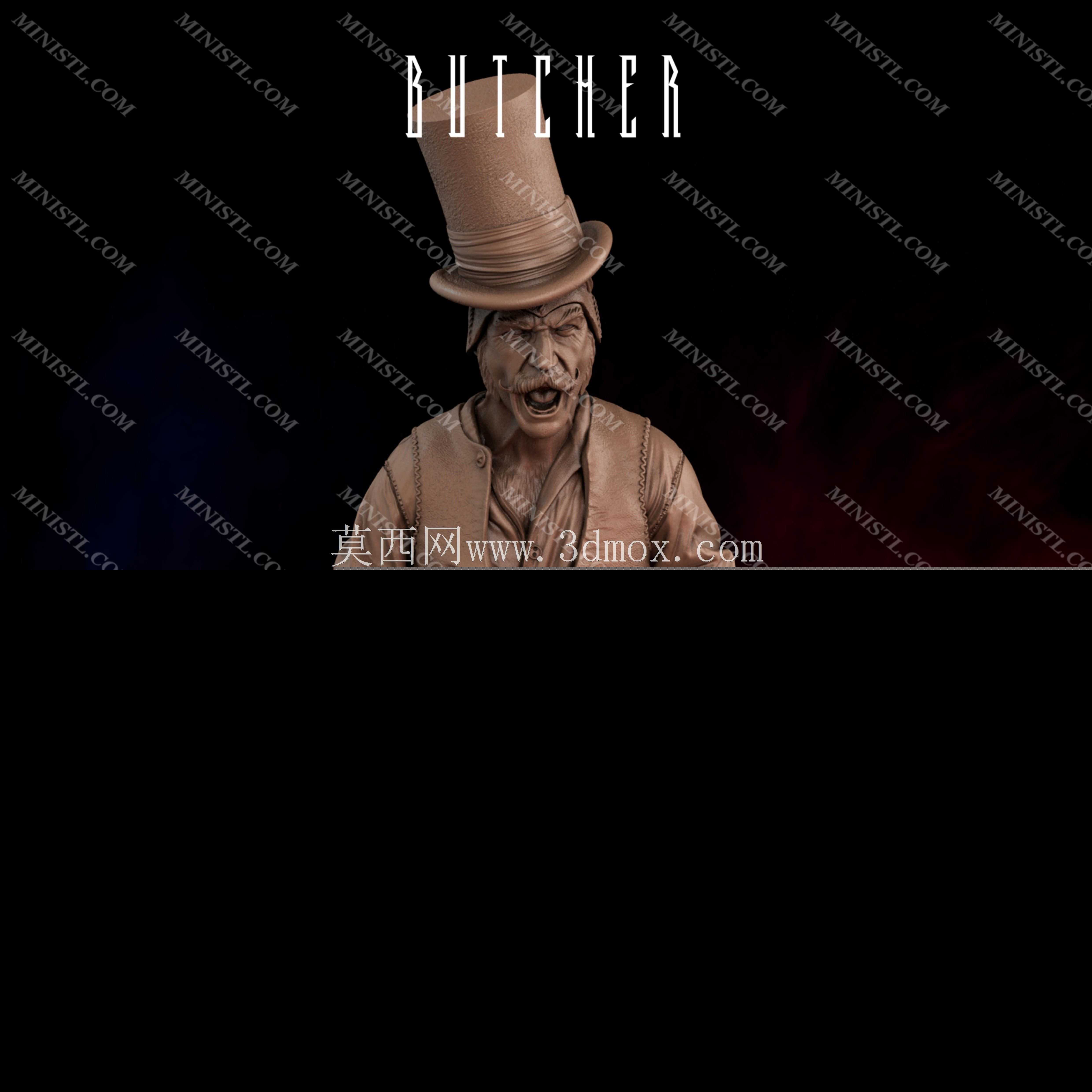 ����