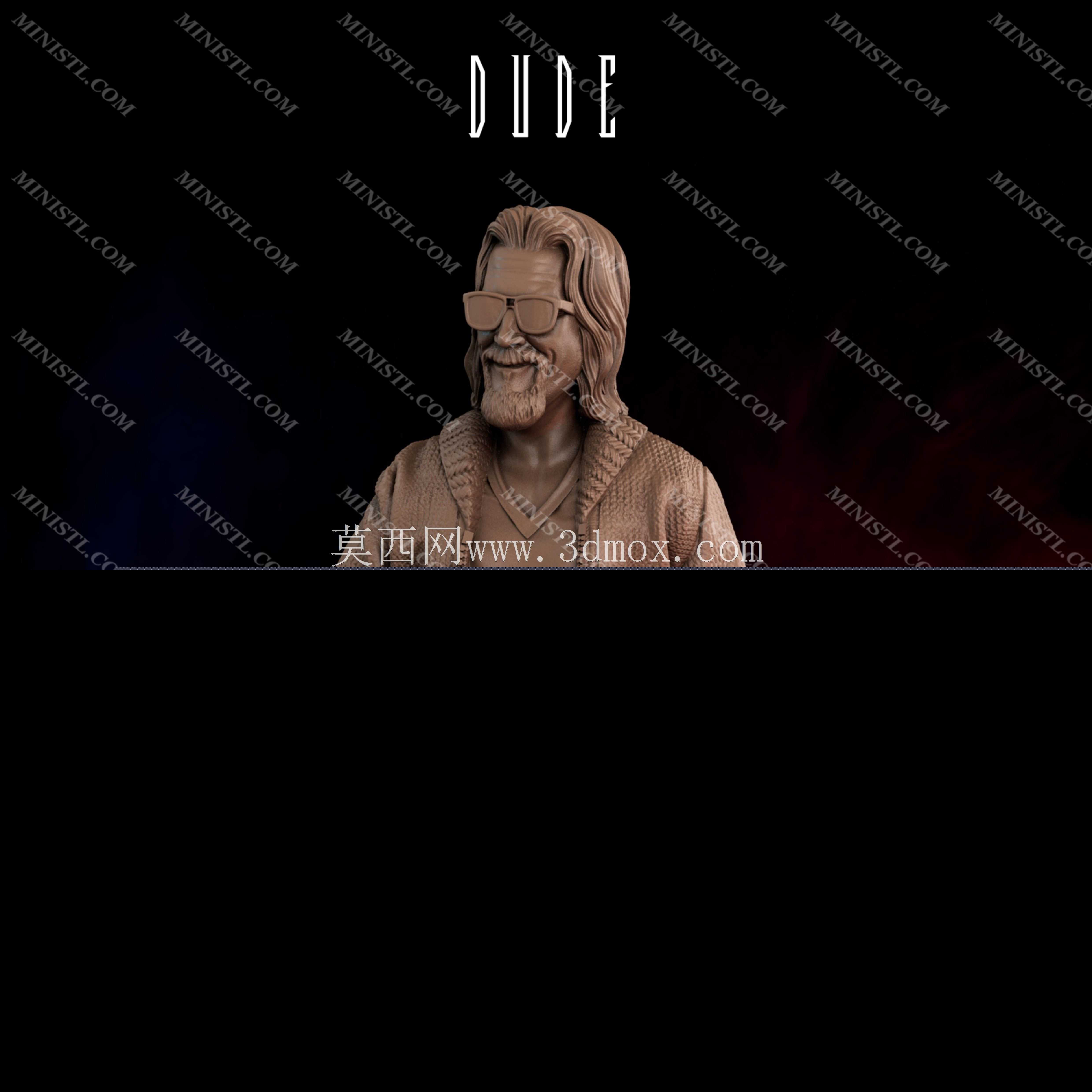 ıɱ�̽�ֺ