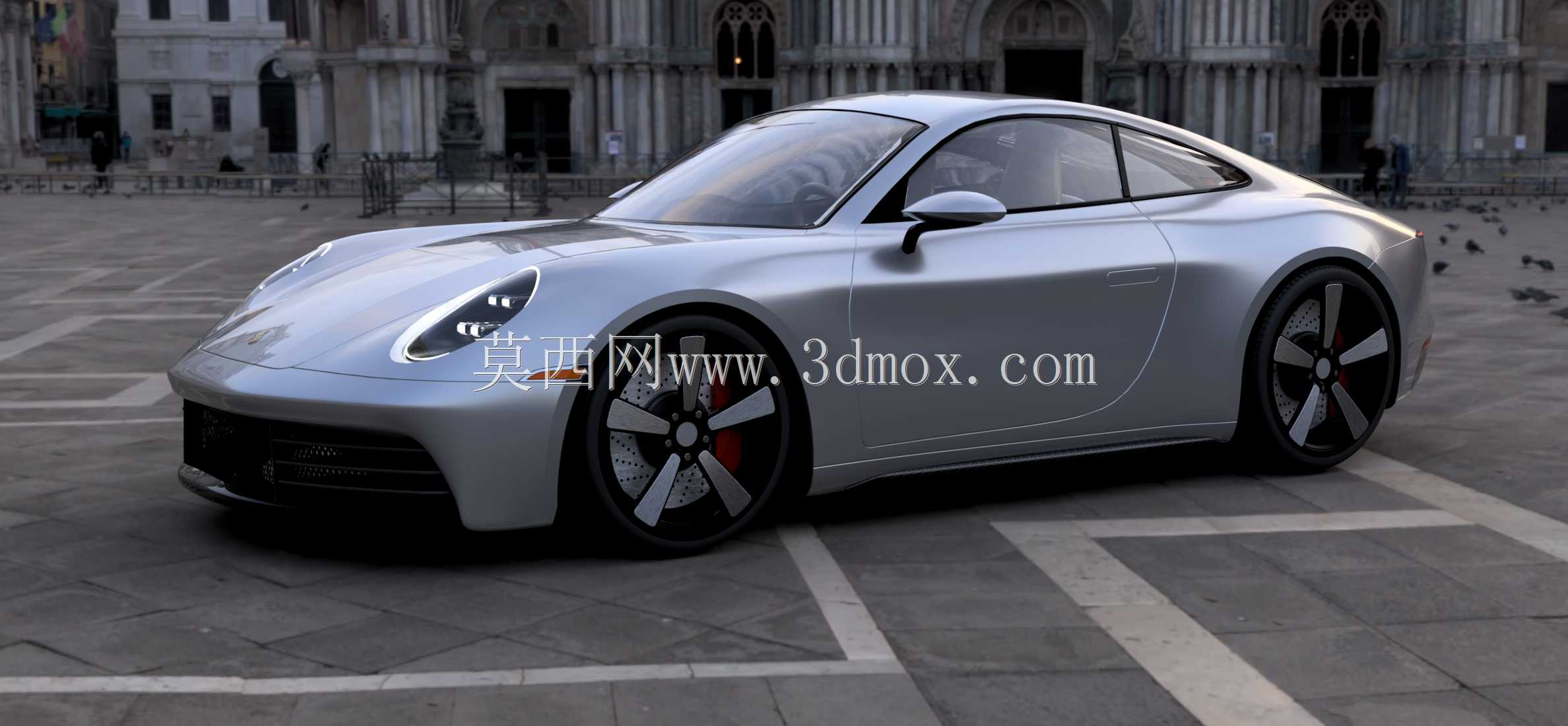 ��ʱ��911 992