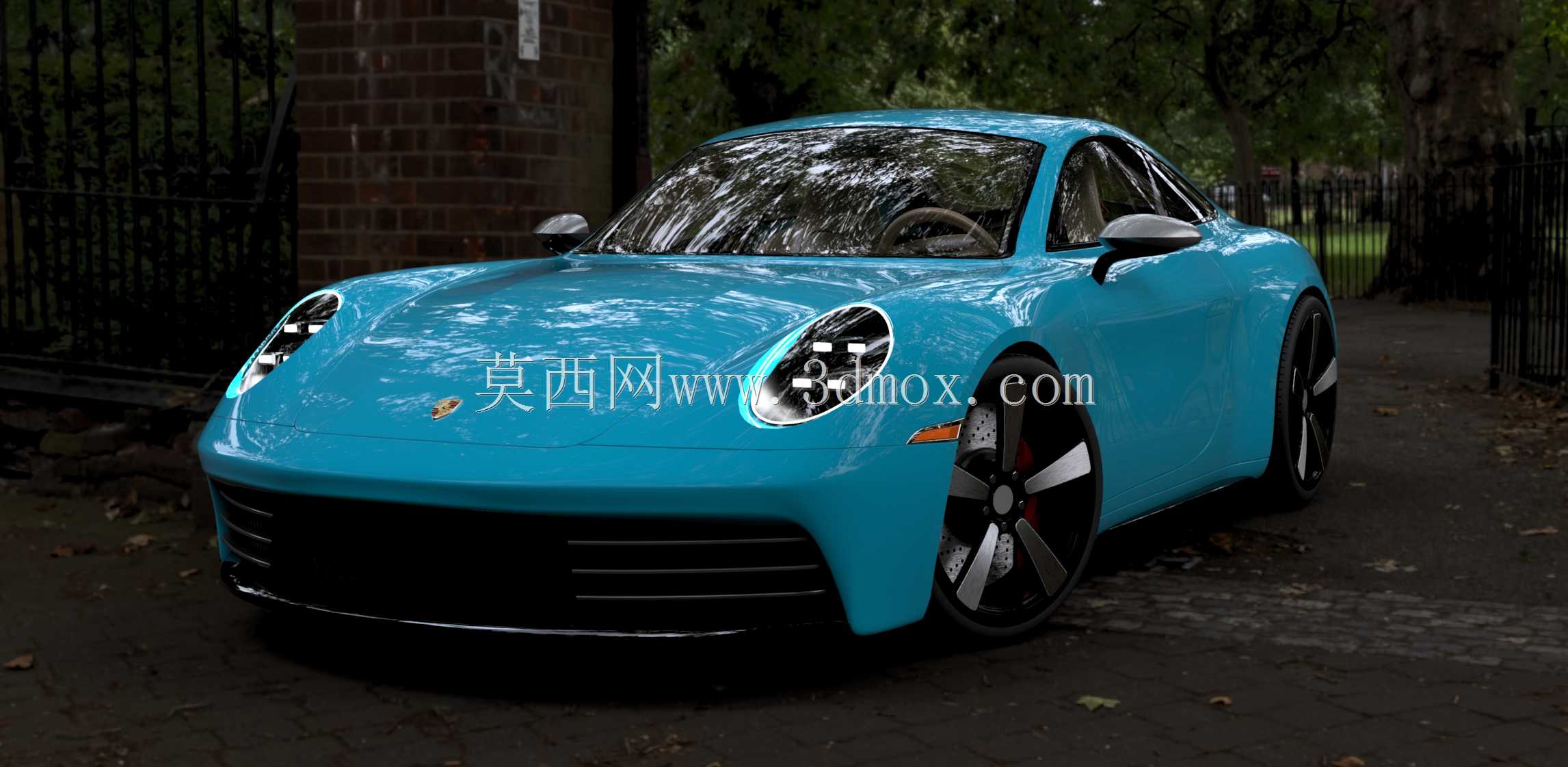 ��ʱ��911 992