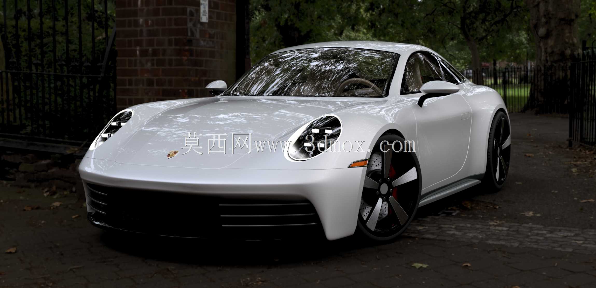 ��ʱ��911 992