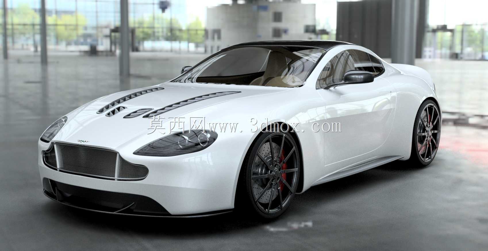 ��˹����������V12