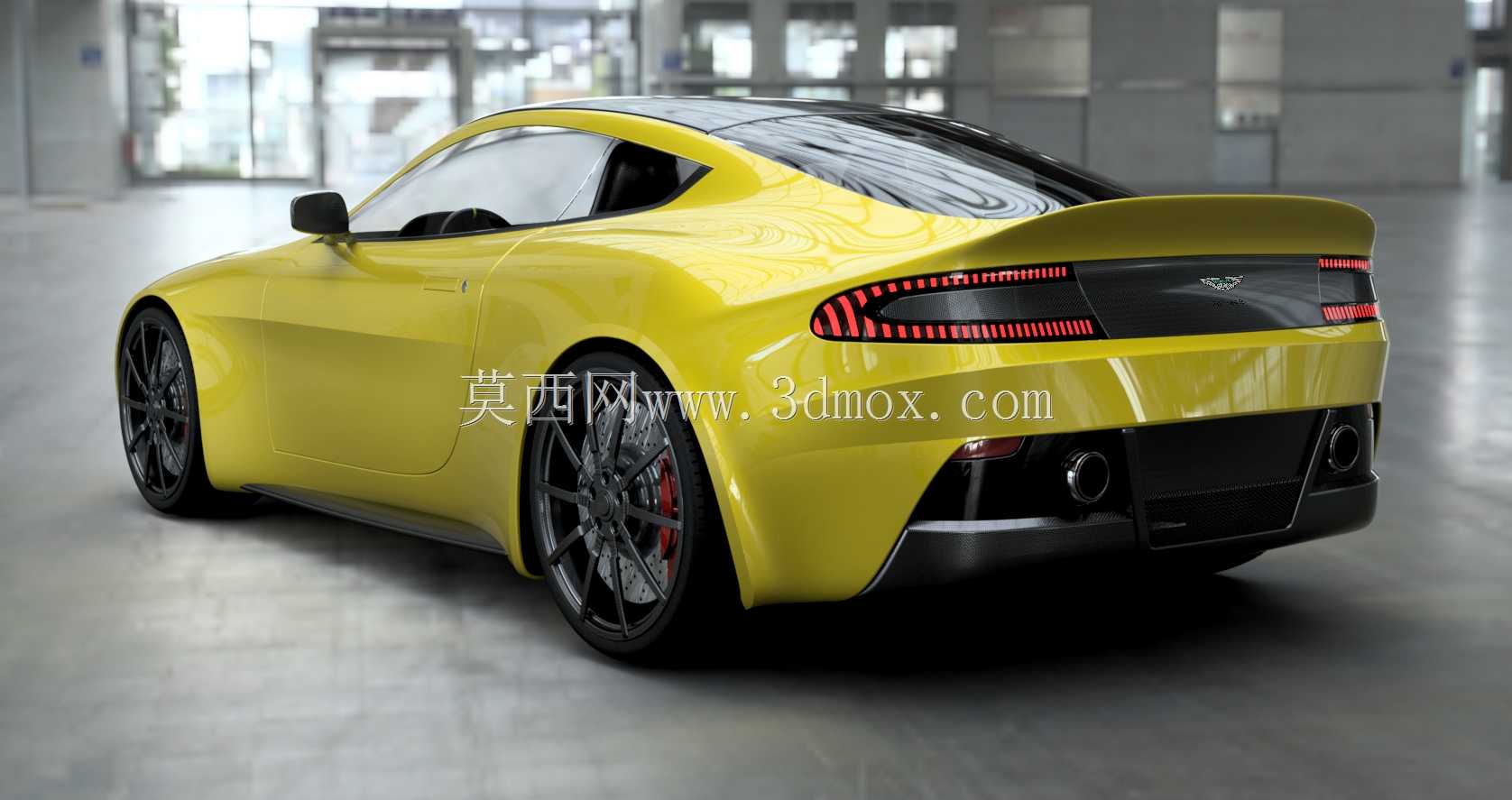 ��˹����������V12