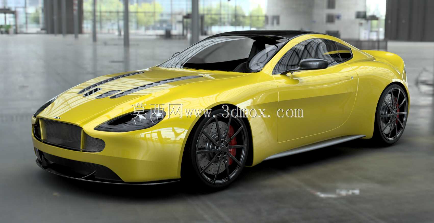 ��˹����������V12