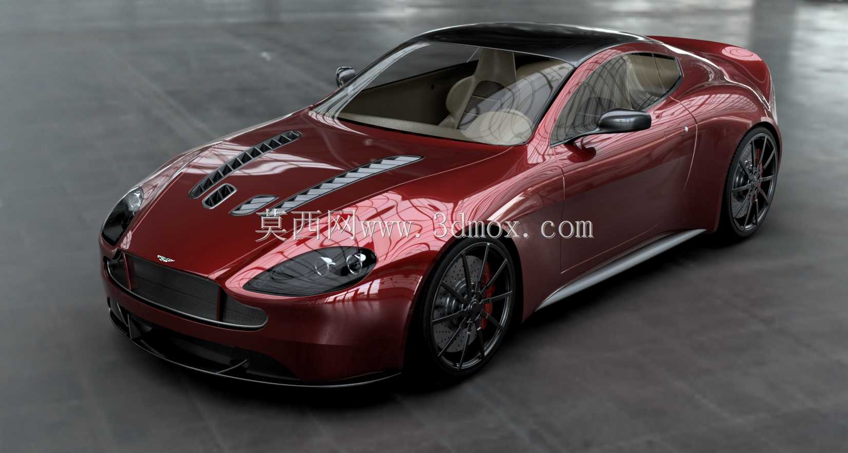 ��˹����������V12