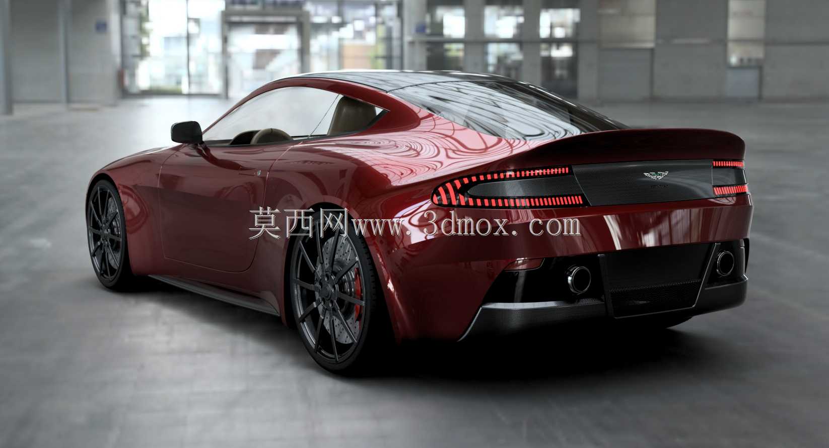 ��˹����������V12