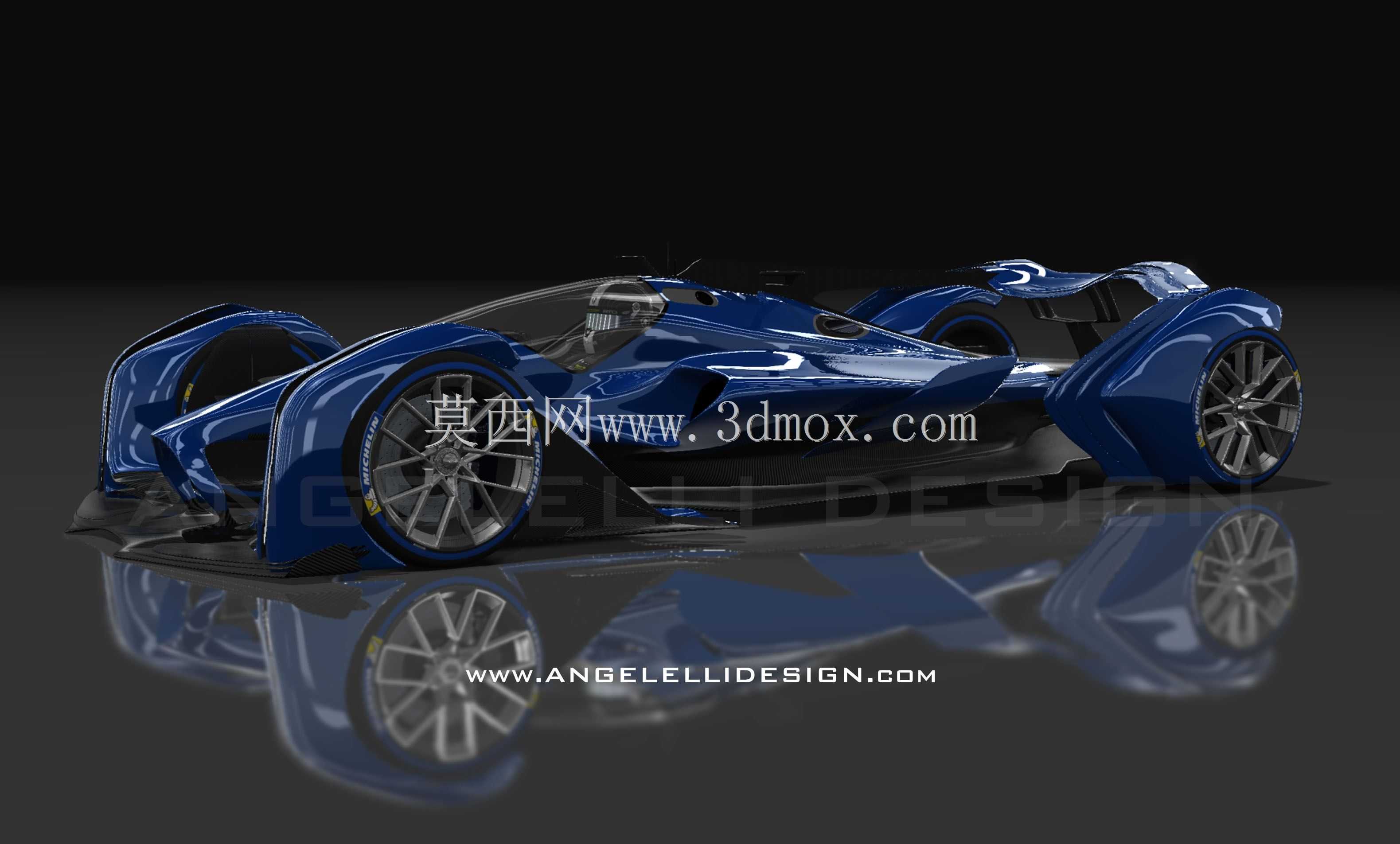 ���ӵ�F-1 F1 F1����Ը��GT