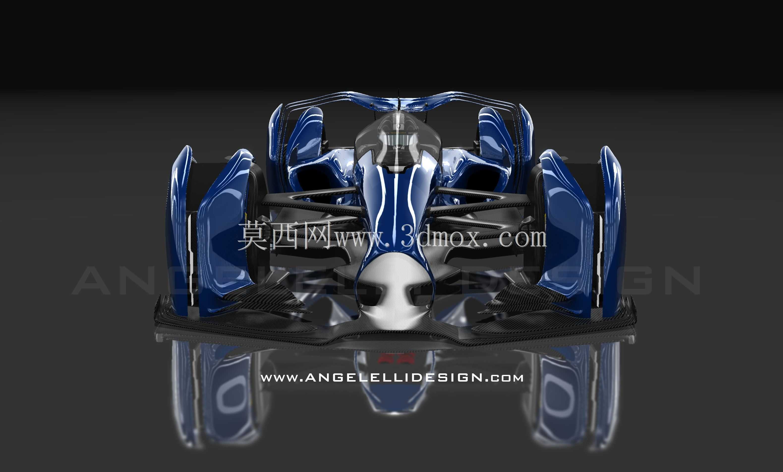 ���ӵ�F-1 F1 F1����Ը��GT