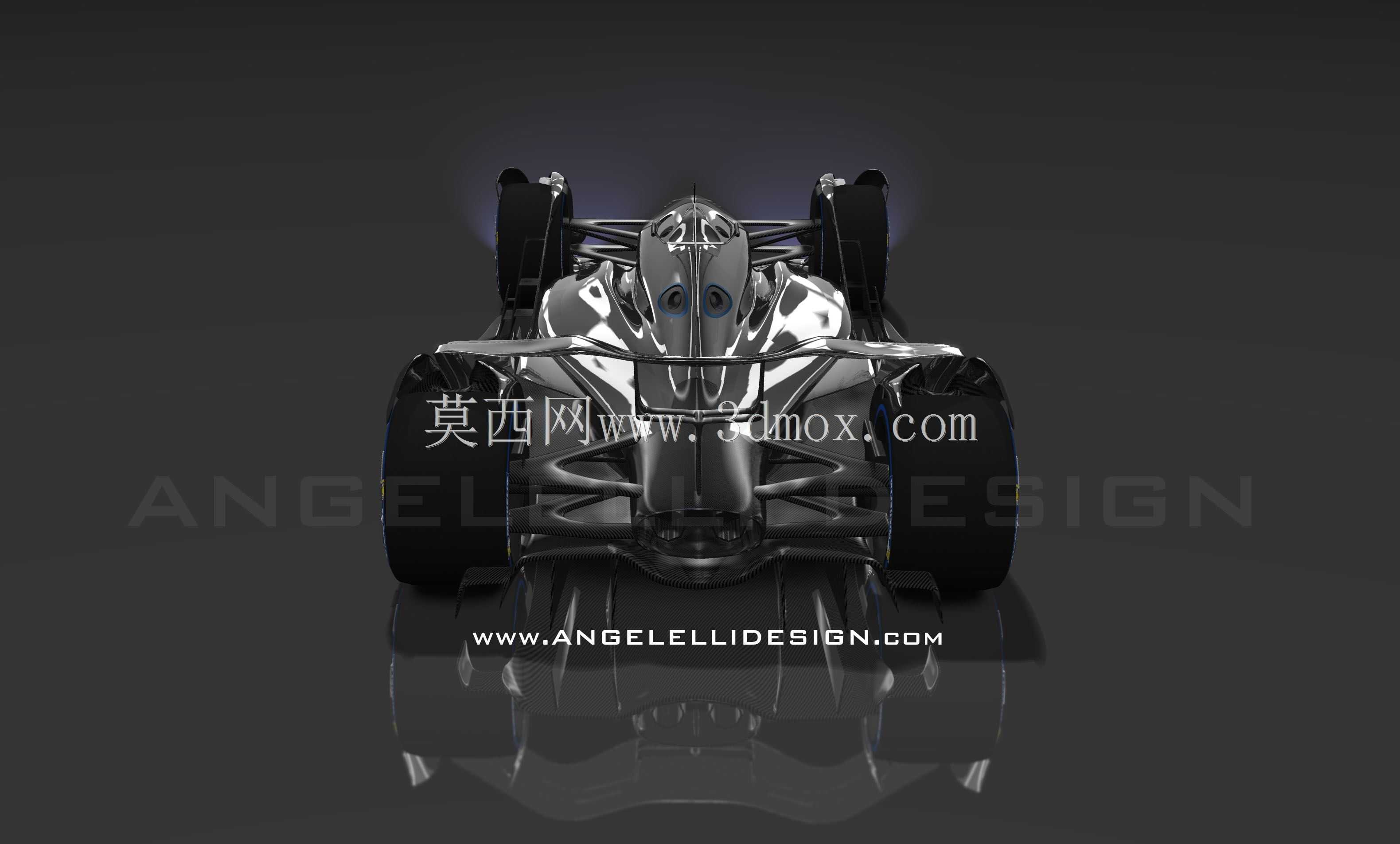 ���ӵ�F-1 F1 F1����Ը��GT