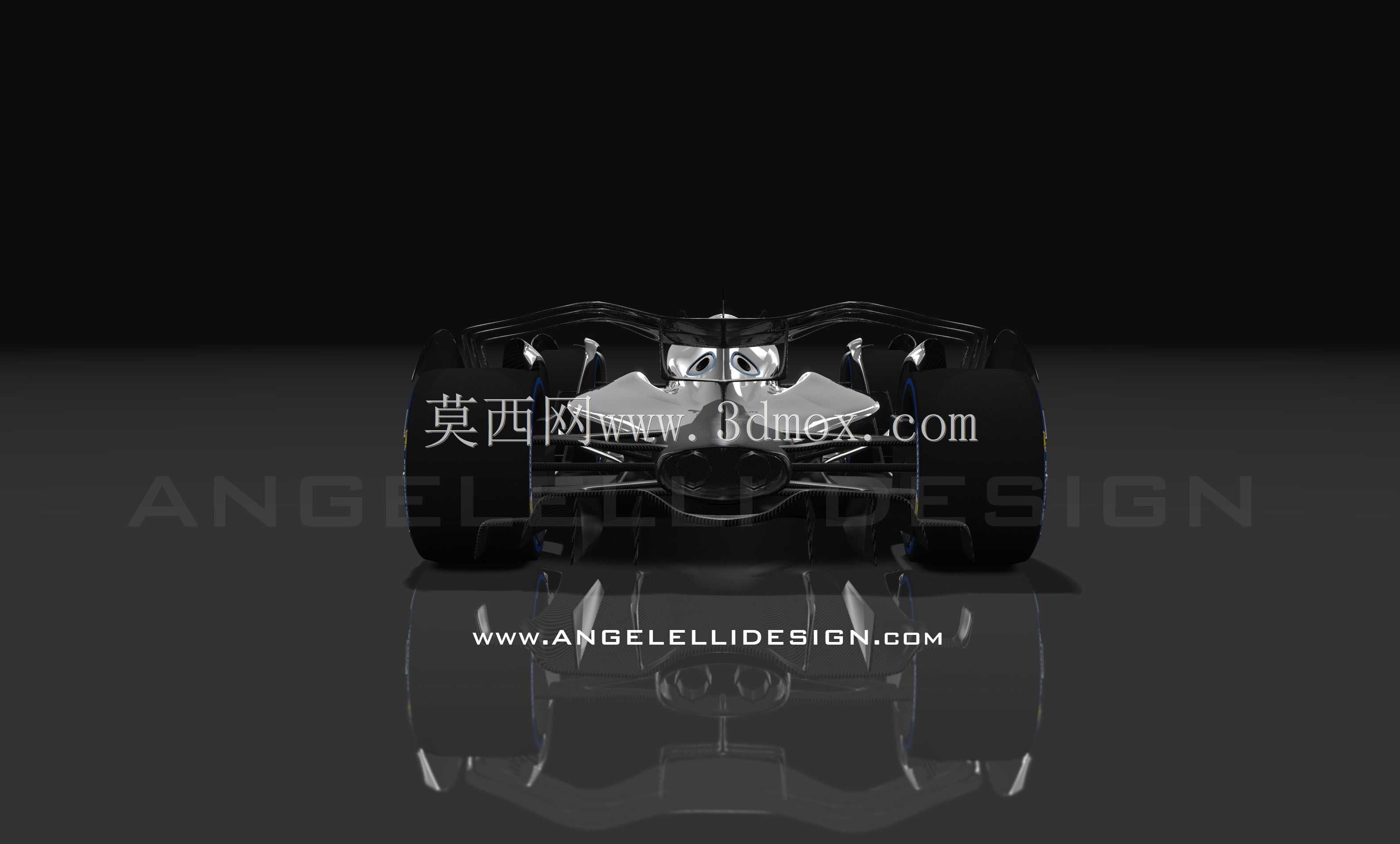 ���ӵ�F-1 F1 F1����Ը��GT