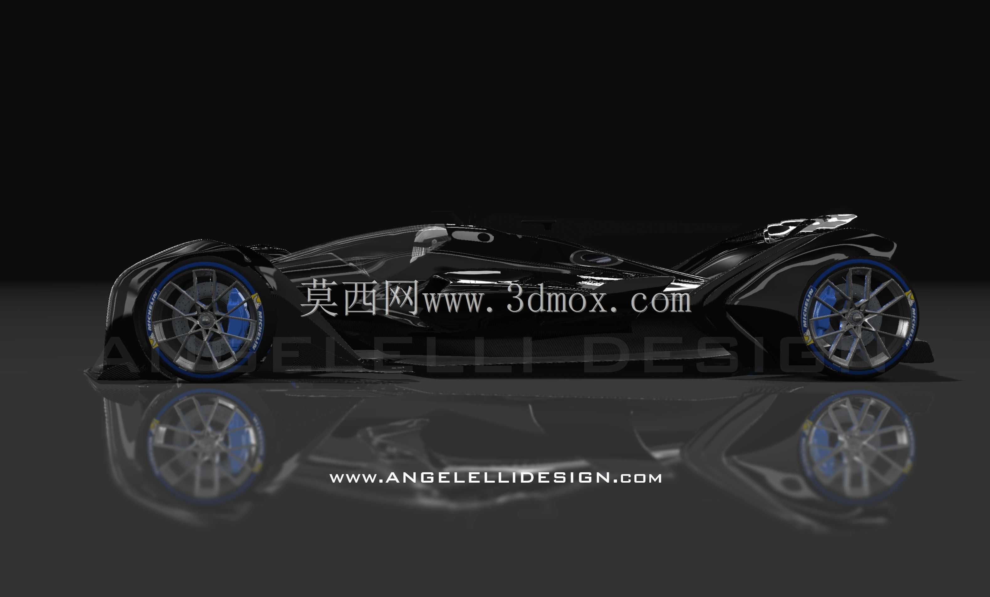 ���ӵ�F-1 F1 F1����Ը��GT