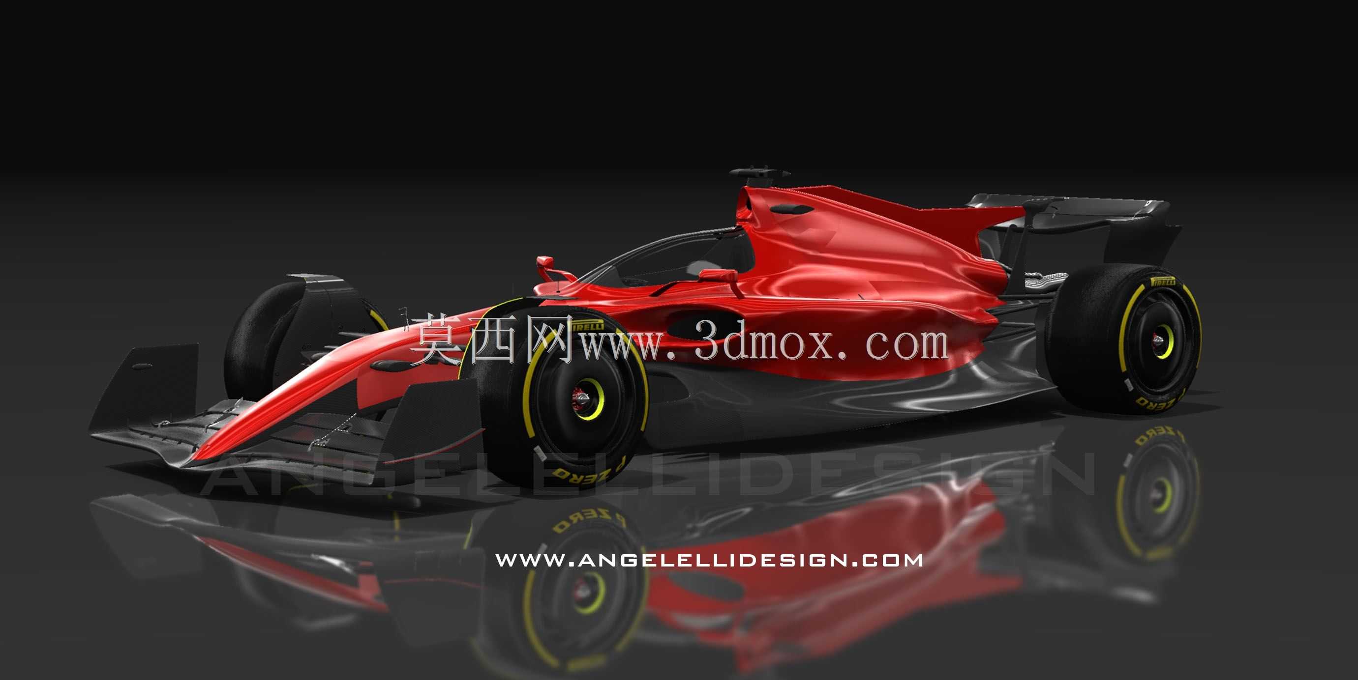 F-1���F1 2025�����빤�̴�������������
