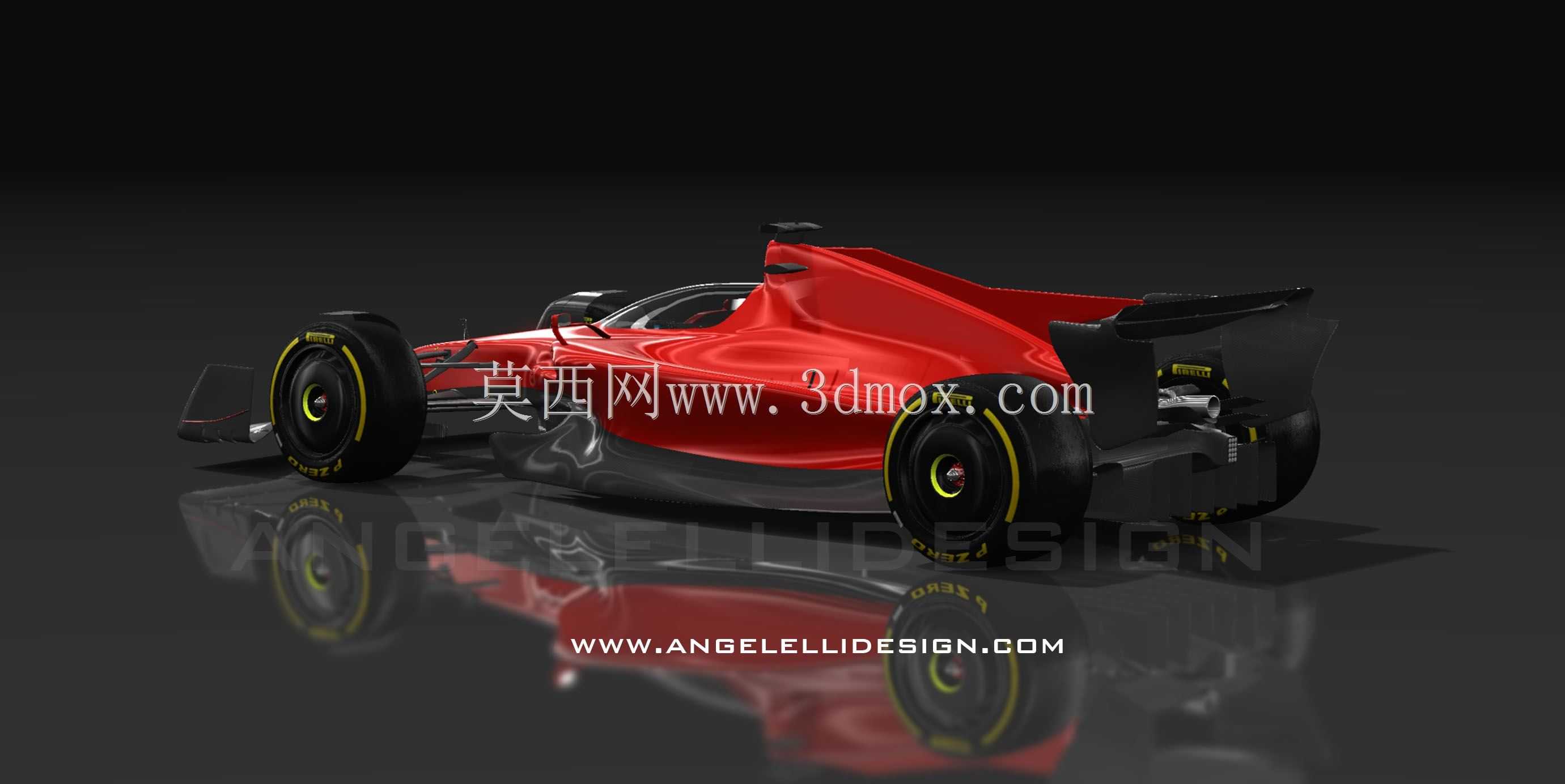 F-1���F1 2025�����빤�̴�������������