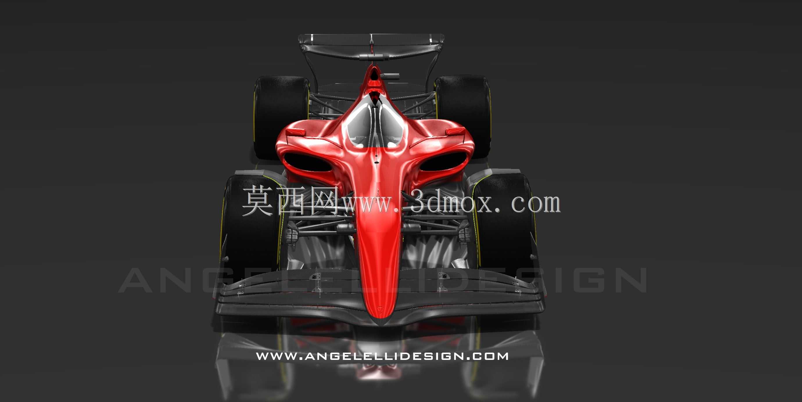 F-1���F1 2025�����빤�̴�������������