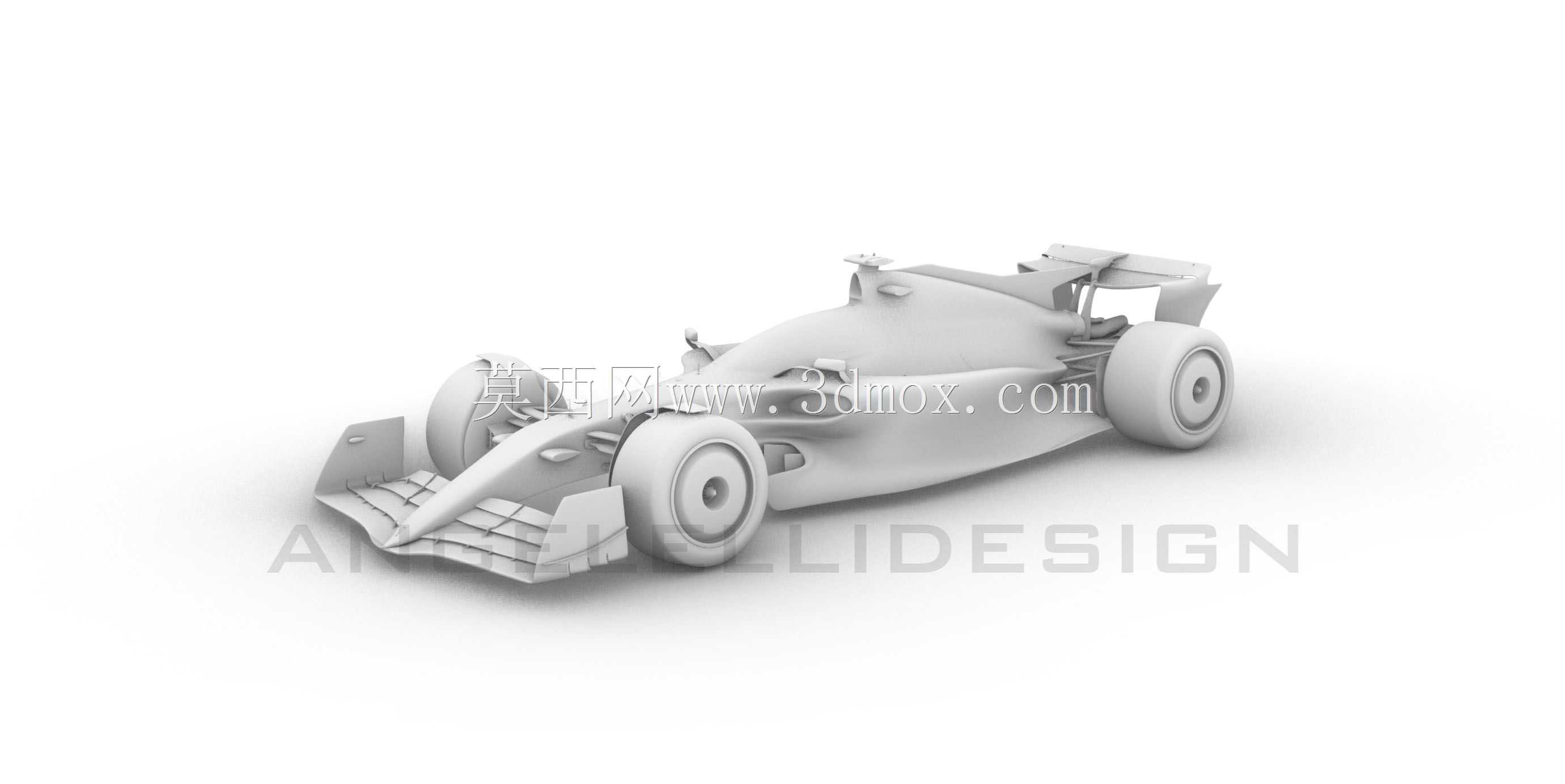 F-1���F1 2025�����빤�̴�������������