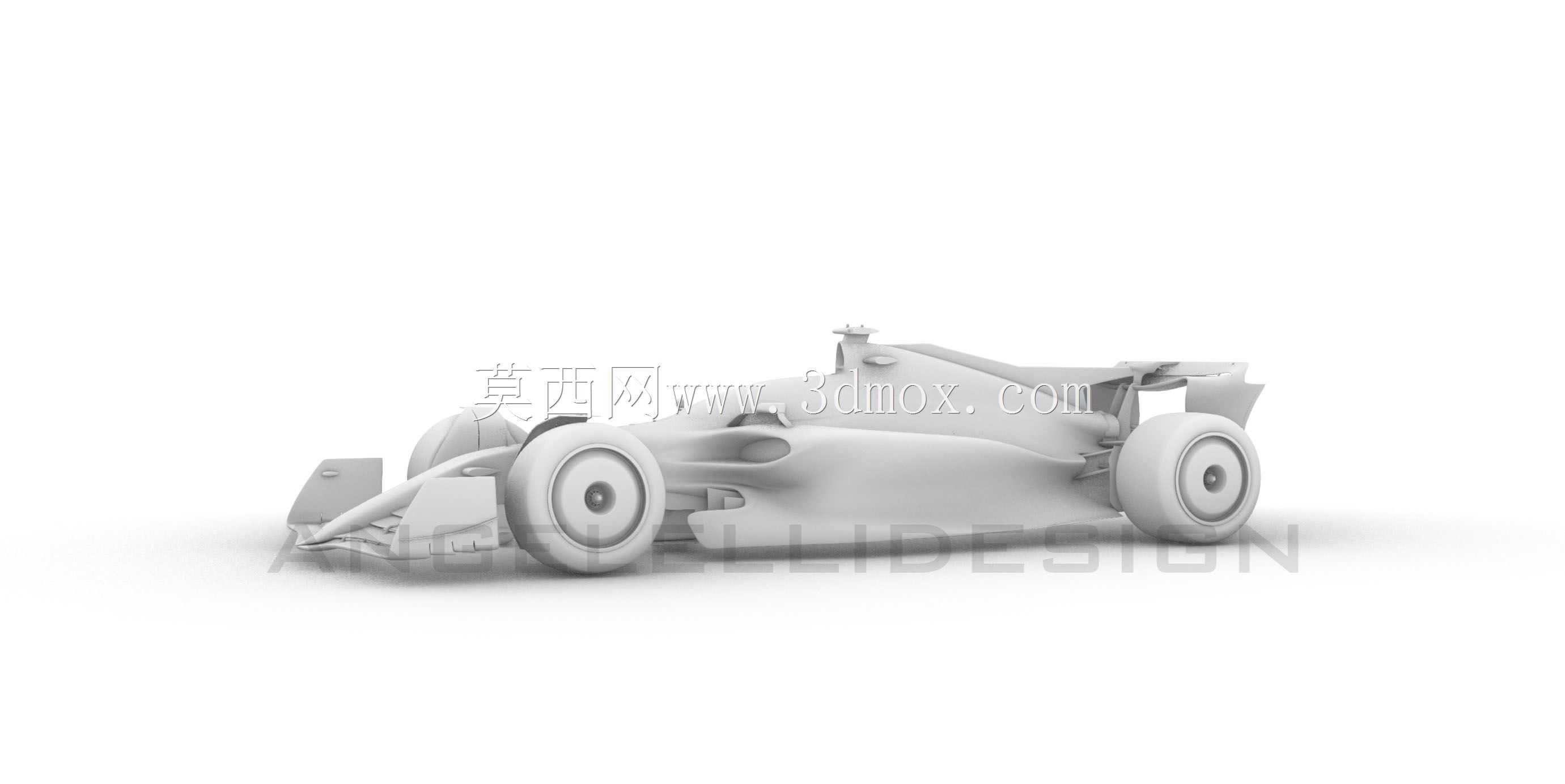 F-1���F1 2025�����빤�̴�������������