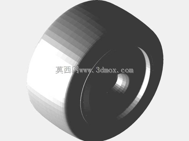 F-1���F1 2025�����빤�̴�������������