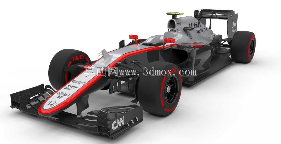 ������MP4-30