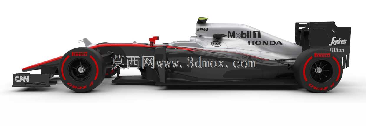 ������MP4-30