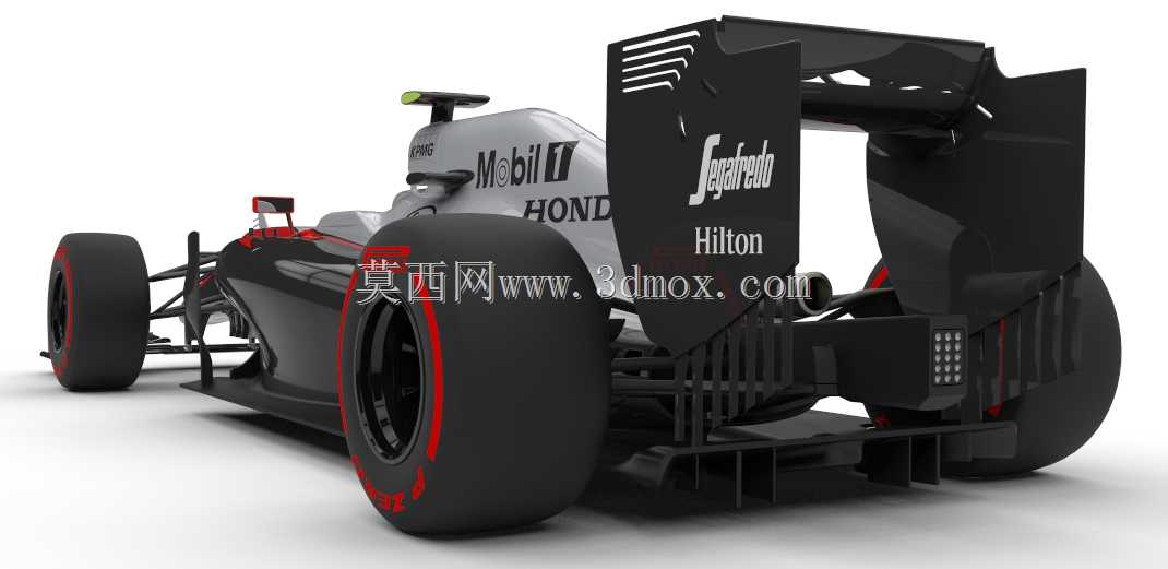 ������MP4-30