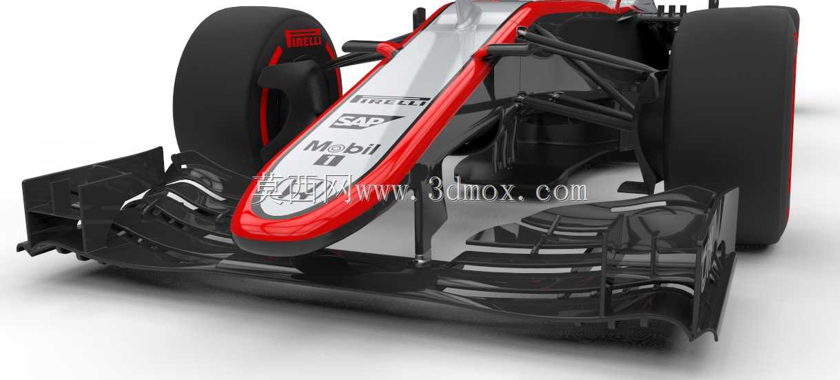 ������MP4-30