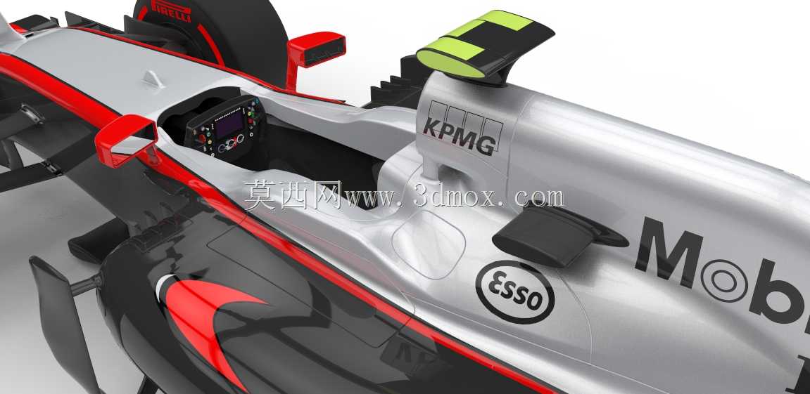 ������MP4-30