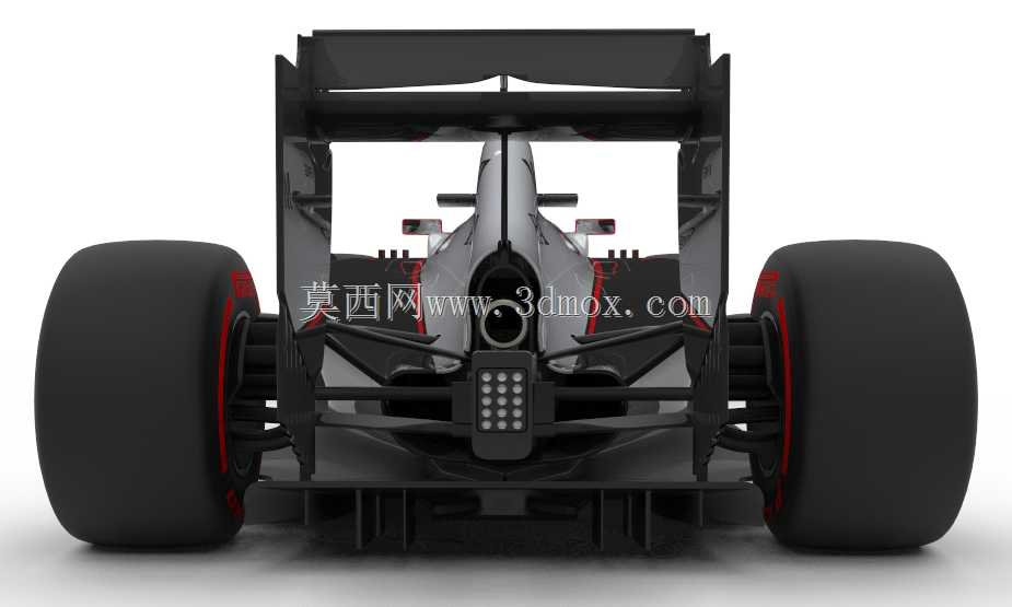 ������MP4-30