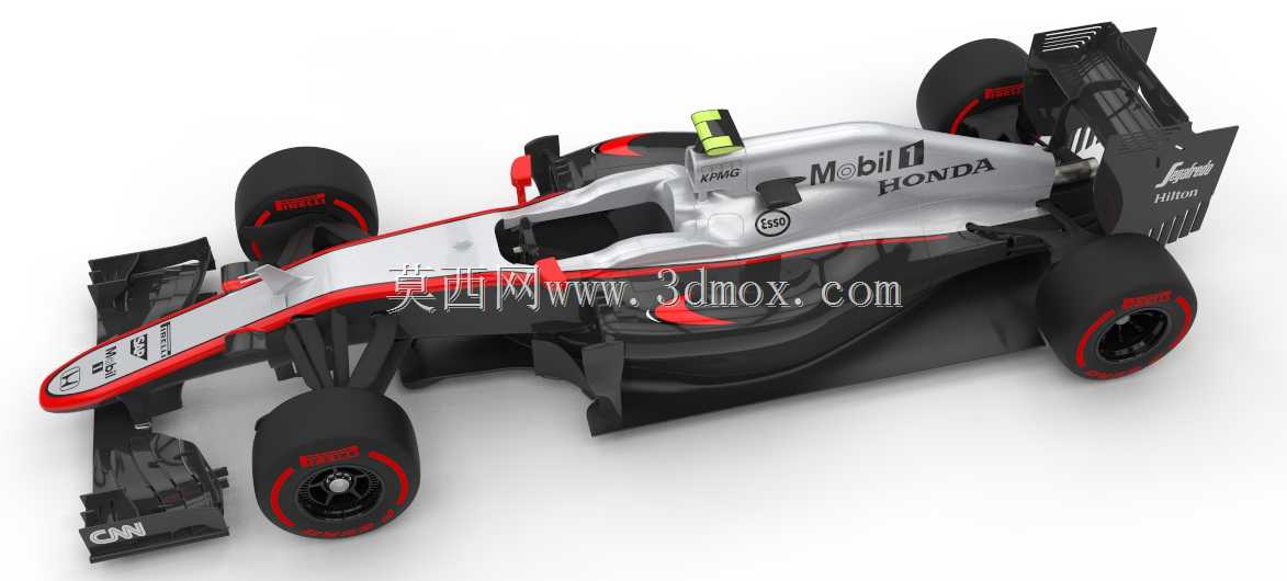 ������MP4-30
