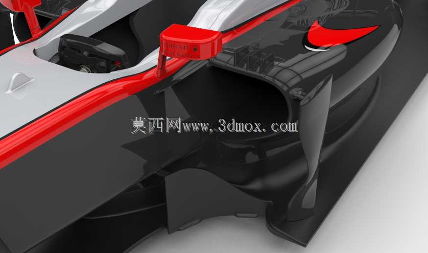 ������MP4-30