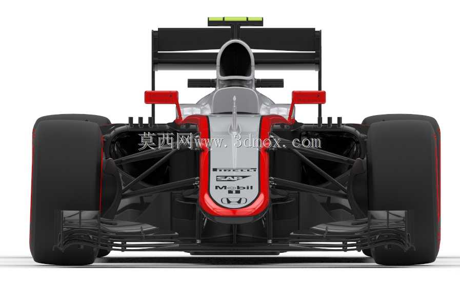 ������MP4-30