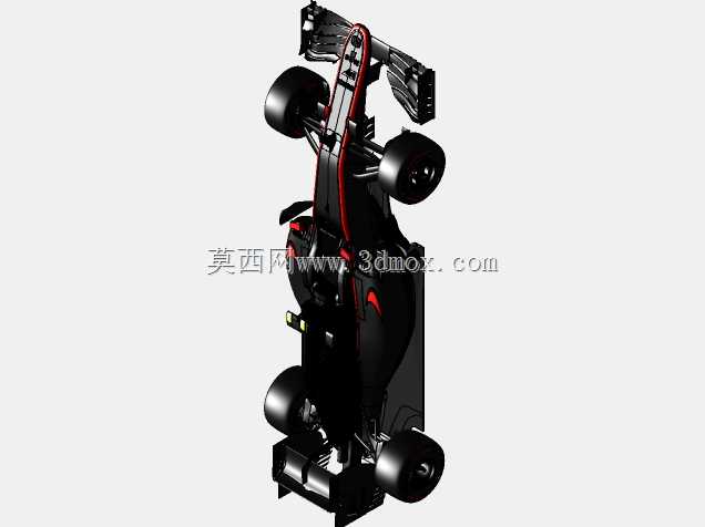 ������MP4-30