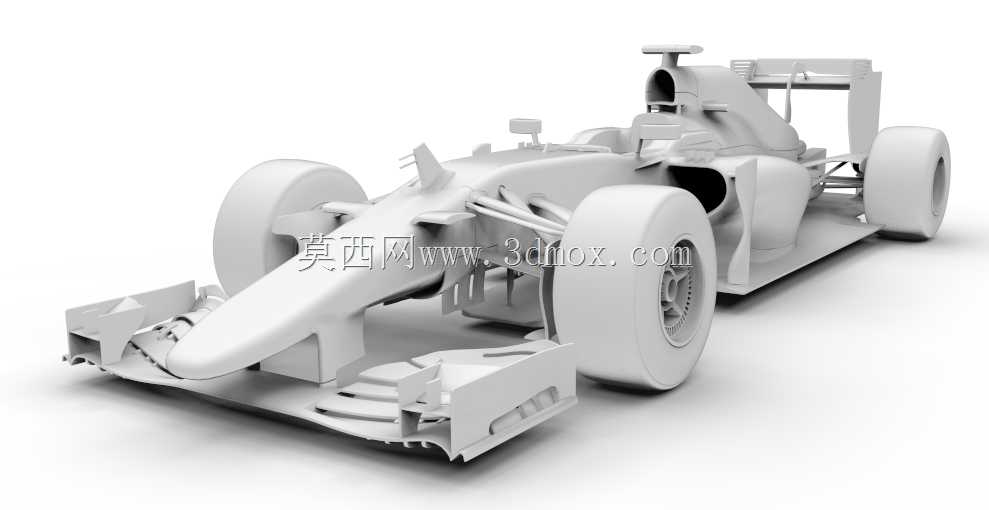 ������MP4-30