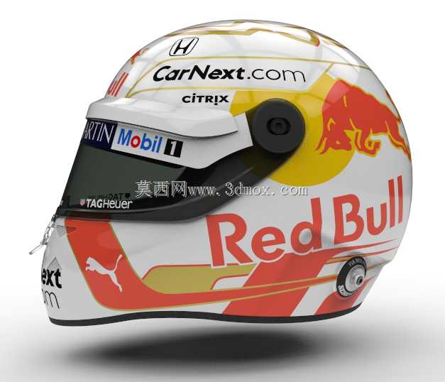 F1ͷ��������