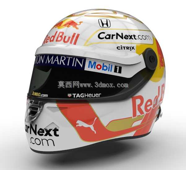 F1ͷ��������