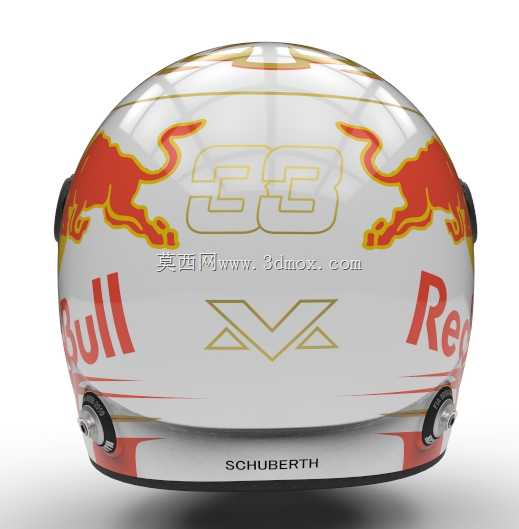 F1ͷ��������