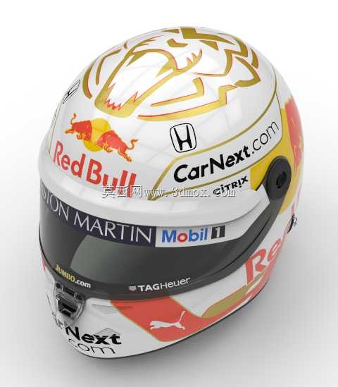 F1ͷ��������