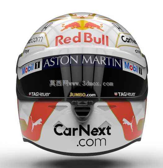 F1ͷ��������